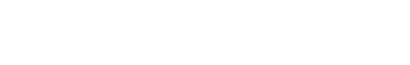 william威廉亚洲官方